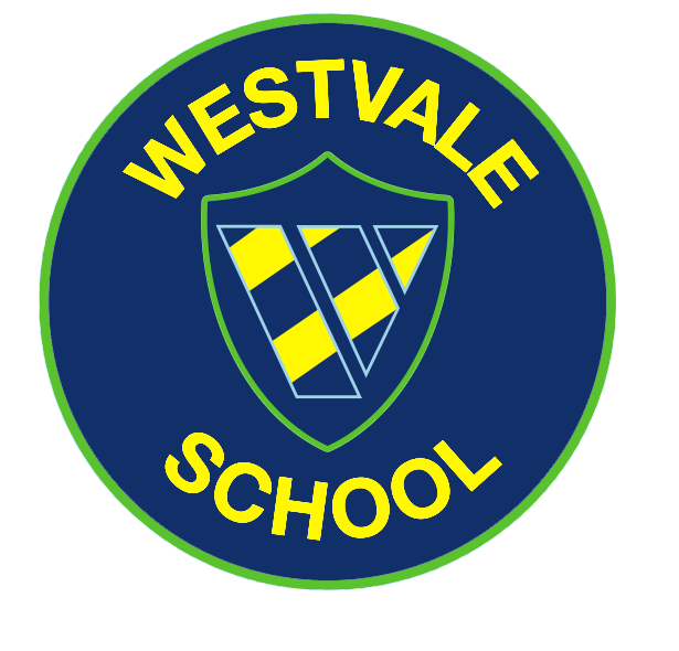Westvale  Primary School