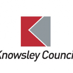 Knowsley Council