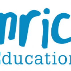 enrich