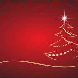 christmas-2892235_640