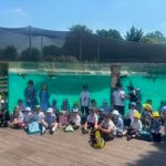 Chester Zoo23